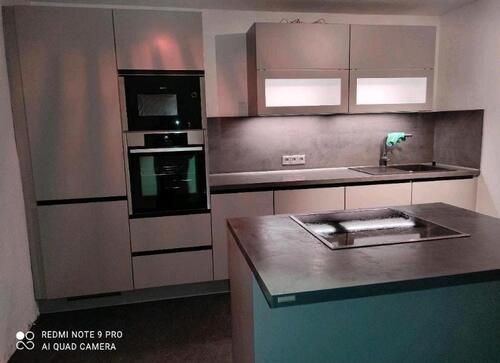 Foto - 7 Zimmer Reihenhaus zum Kaufen in Püttlingen
