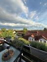 Foto - Vermietete 2-Zi.-Wohnung, 60 m², Balkon + Stellplatz, WO-Hochheim
