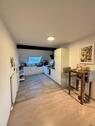 Foto - 2 Zimmer Dachgeschoßwohnung zum Kaufen in Worms