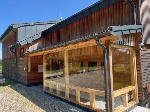 Foto - andere in Johanngeorgenstadt