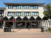 Foto - Attraktive Gewerbefläche in zentraler Innenstadtlage zu vermieten!