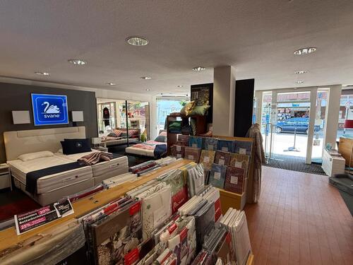Foto - andere in Cloppenburg
