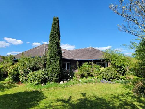 Foto - Einfamilienhaus zum Kaufen in Emden