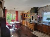 Foto - Einfamilienhaus in Emden zum Kaufen