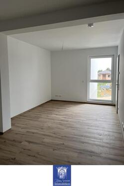 Foto - Etagenwohnung in Arnsdorf zur Miete