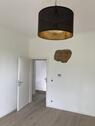 Foto - Etagenwohnung zur Miete in Frankfurt am Main