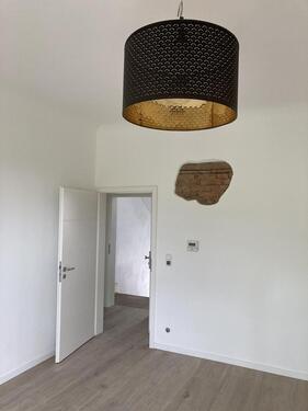 Foto - Etagenwohnung zur Miete in Frankfurt am Main