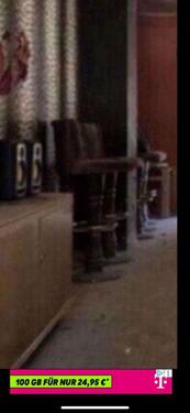 Foto - Etagenwohnung zur Miete in Leipzig