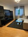 Foto - Etagenwohnung in Siegen