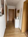 Foto - Etagenwohnung in Siegen zur Miete