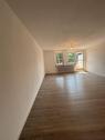 Foto - Etagenwohnung zur Miete in Dunningen
