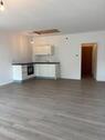 Foto - Etagenwohnung in Dunningen