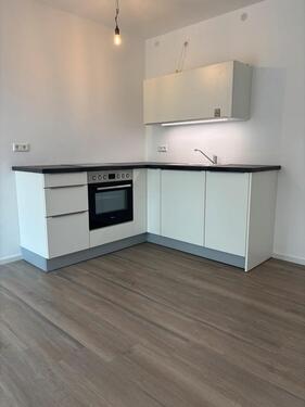 Foto - Etagenwohnung in Dunningen zur Miete