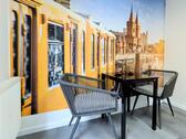 Foto - große Ferienwohnung mit 3 Zimmer, Küche, Bad