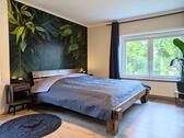 Foto - andere in Berlin