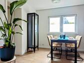 Foto - andere in Berlin zur Miete