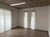Foto - Praxisraum 24.45qm „Therapie 5“ in Kolbermoor * Top Lage *