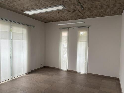 Foto - Praxisraum 24.45qm „Therapie 5“ in Kolbermoor * Top Lage *