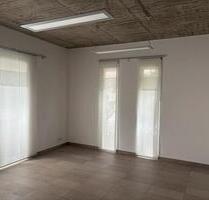 Praxisraum 24.45qm „Therapie 5“ in Kolbermoor * Top Lage *