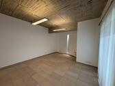 Foto - andere zur Miete in Kolbermoor