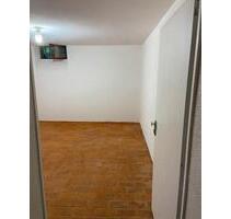 Garage Keller - 210,00 EUR Miete, in Freiburg im Breisgau (PLZ: 79114) Haslach