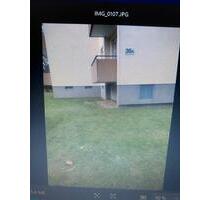 Wohnung im Grünen zu verkaufen - 69.500,00 EUR Kaufpreis, in Kassel (PLZ: 34127) Philippinenhof-Warteberg