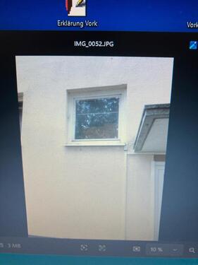 Foto - Etagenwohnung in Kassel zum Kaufen