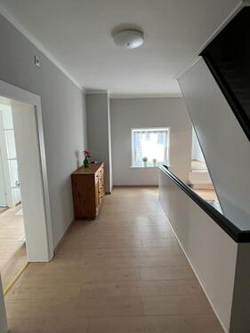 Foto - Etagenwohnung in Lemgo zur Miete