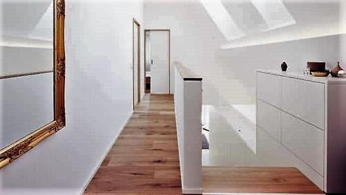 Foto - Einfamilienhaus in Augsburg