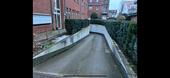 Foto - Tiefgaragenstellplatz in Achim (Innenstadt) – sicher & zentral