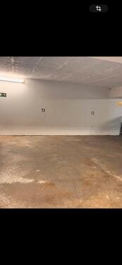 Foto - andere zur Miete in Bremen