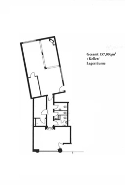 Foto - andere zur Miete in Kiel