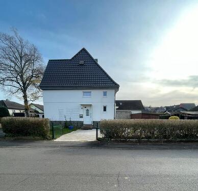 Foto - Einfamilienhaus zum Kaufen in Wissen