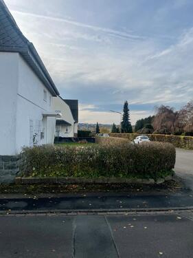 Foto - Einfamilienhaus in Wissen