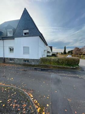 Foto - Einfamilienhaus in Wissen zum Kaufen