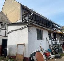 Haus verkaufen - 59.000,00 EUR Kaufpreis, ca.  200,00 m² in Weilburg (PLZ: 35781)