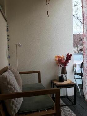 Foto - 4 Zimmer Etagenwohnung zur Miete in Braunschweig