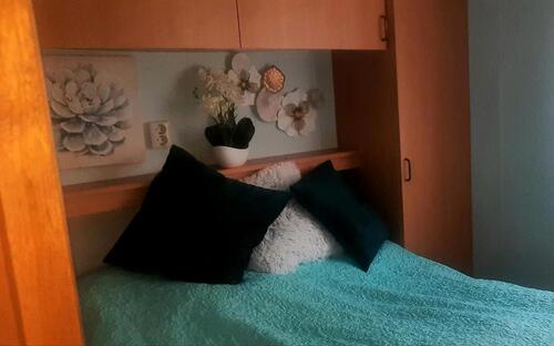 Foto - andere zur Miete in Eitorf