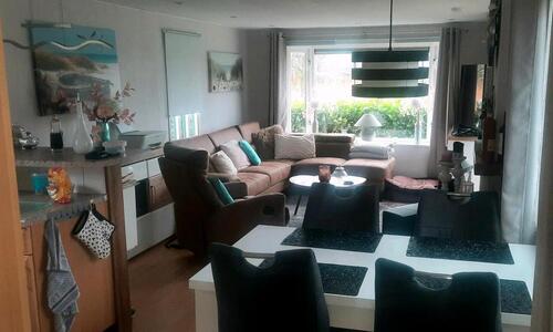 Foto - andere in Eitorf zur Miete