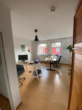 Foto - 3 Zimmer Etagenwohnung in Braunschweig