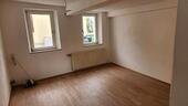 Foto - NEU sanierte 2 Zimmer Wohnung - 700,00&nbsp;EUR Kaltmiete, ca.&nbsp; 55,00&nbsp;m&sup2;