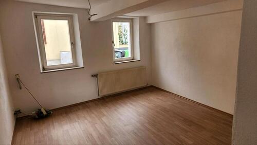Foto - NEU sanierte 2 Zimmer Wohnung - 700,00&nbsp;EUR Kaltmiete, ca.&nbsp; 55,00&nbsp;m&sup2;