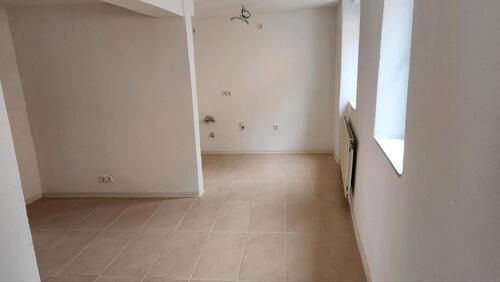 Foto - 2 Zimmer Etagenwohnung zur Miete in Bechtheim