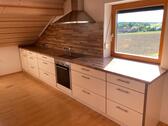 Foto - 3 Zimmer Etagenwohnung zur Miete in Bodenkirchen
