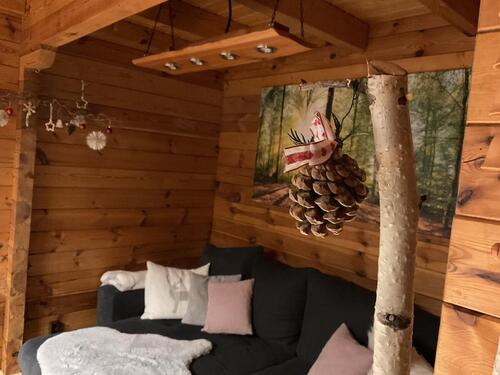 Foto - andere zur Miete in Offenhausen