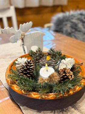 Foto - andere in Offenhausen zur Miete