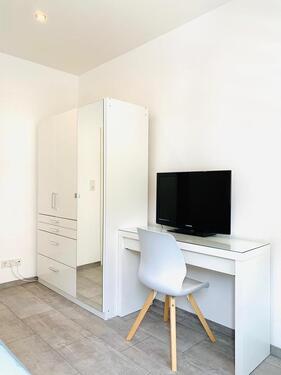 Foto - 2 Zimmer andere in Neuwied