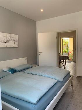 Foto - andere in Neuwied zur Miete