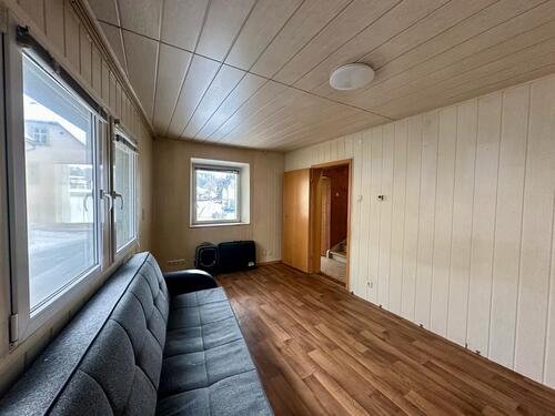 Foto - 7 Zimmer Einfamilienhaus in Gößweinstein