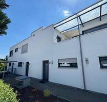 ** RARITÄT im ALTEN WESTVIERTEL: 2 ZKB-Whg. mit Terrasse TG ** - Ingolstadt